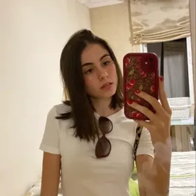Carmen M.