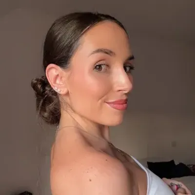 Marina M.