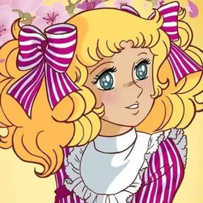 Dulce M.