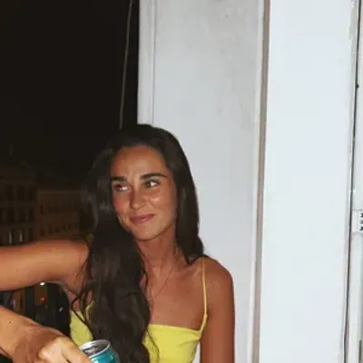 paula G.