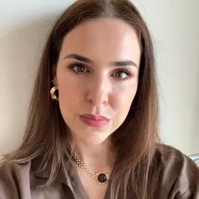 alba G.