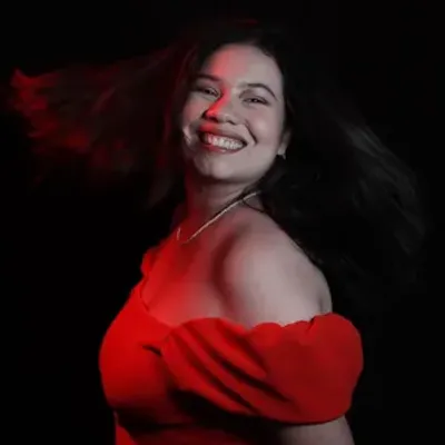 Melisa S.