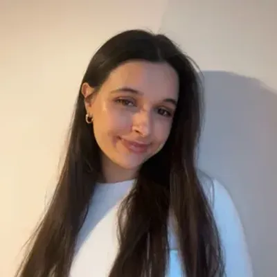 Jihane S.