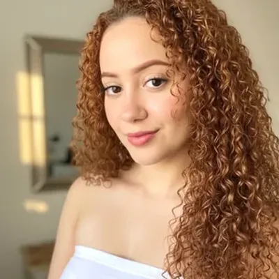 Alexka G.