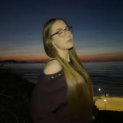 jugatx B.