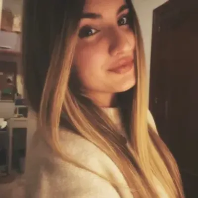 Leila S.
