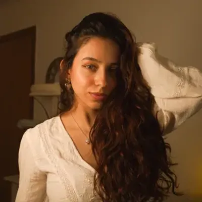 angie R.