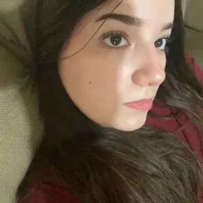 Helena L.