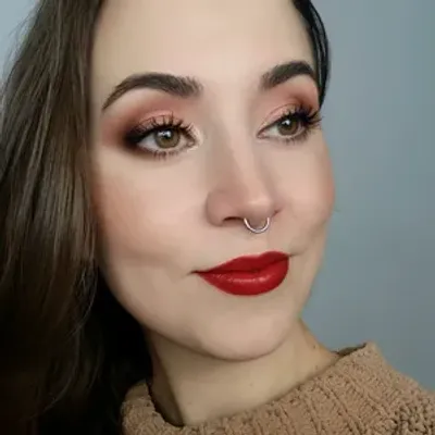 Verónica F.