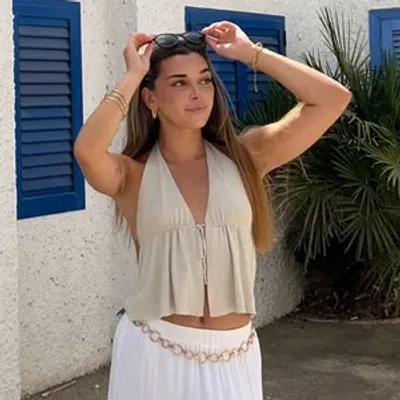 Lorena M.