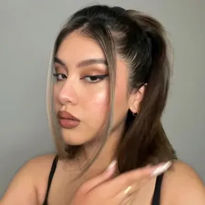 Carla V.
