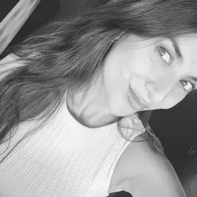 Pilar P.