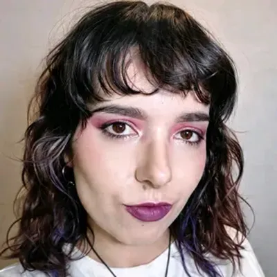 CRISTINA L.