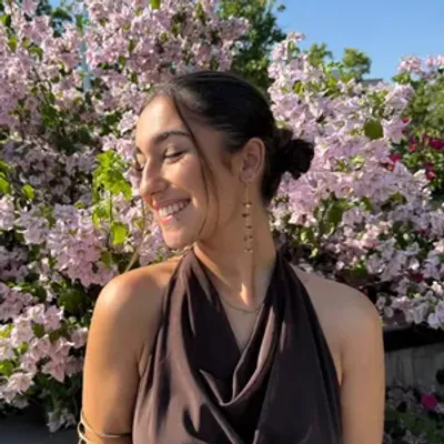 lucía P.