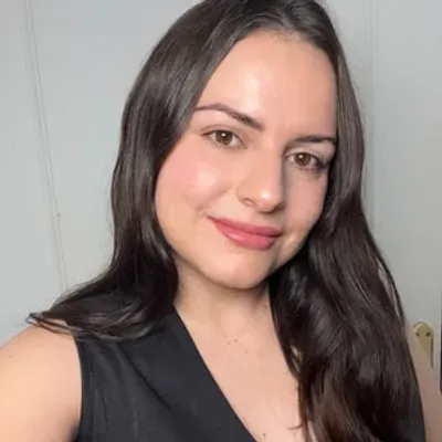 valeria R.