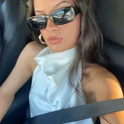 Aitana D.