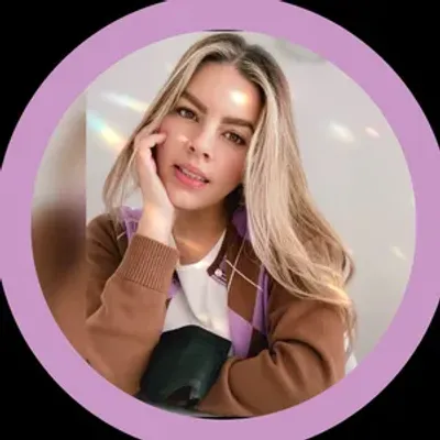 Naty Lopera L.