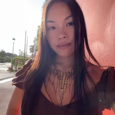 Ariadna P.