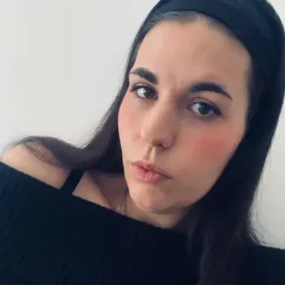 Nuria D.