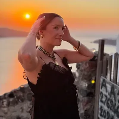 Núria G.