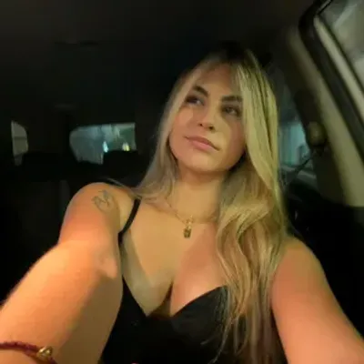 Alba M.