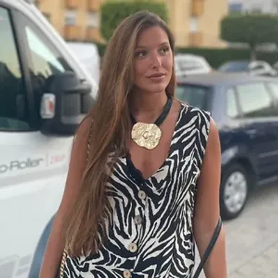 Belén J.