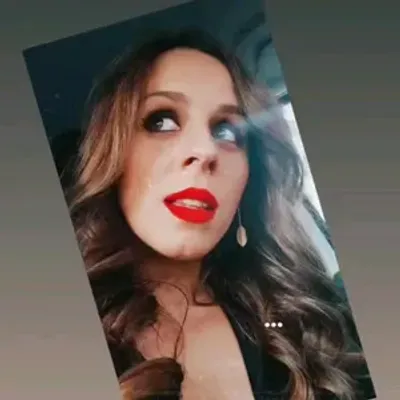 Olga CatalanUGC C.