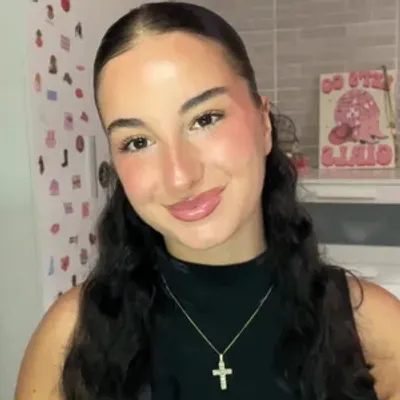 Daniela M.