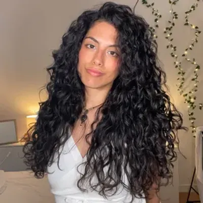 Daniela O.