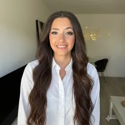alba C.