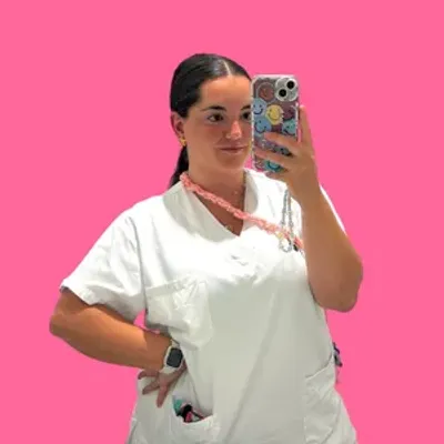 Esther C.