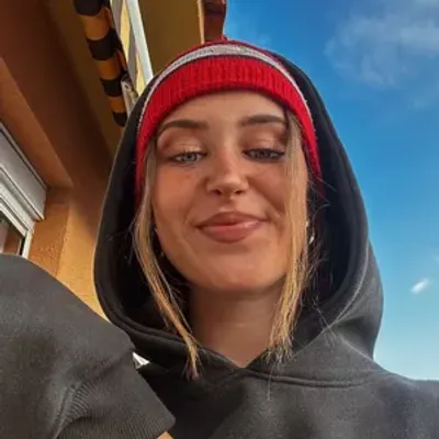 naiara P.