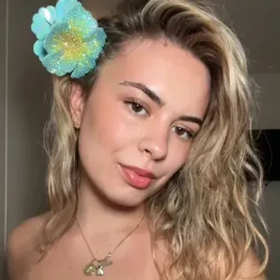 Maria A.