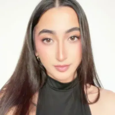 Yurena R.
