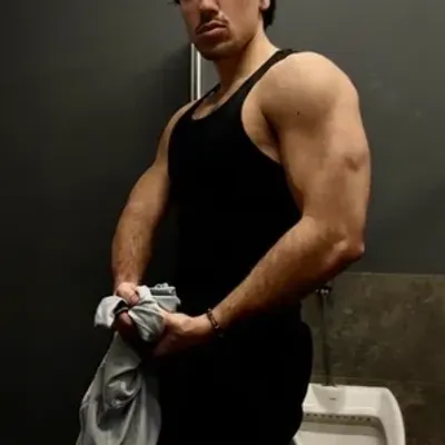 Pablo R.