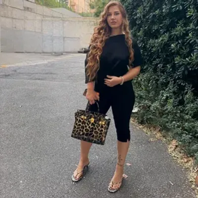 stefania J.