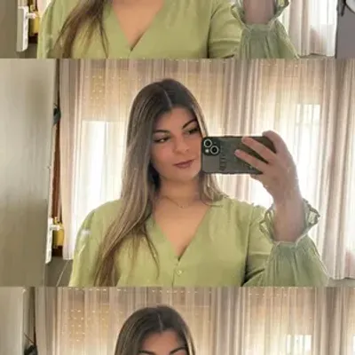 Raquel O.