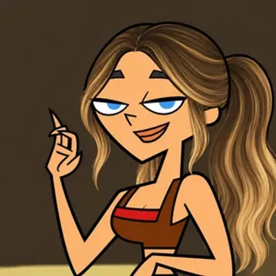 paula R.