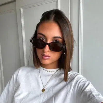 Carlota S.