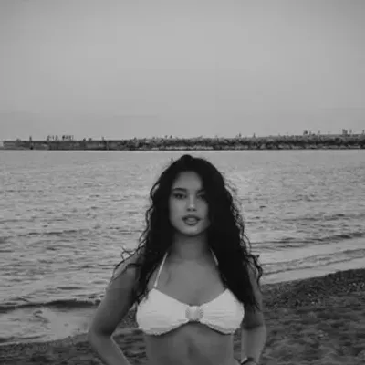 Dianelis Camora C.