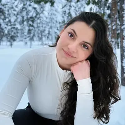 Jimena C.