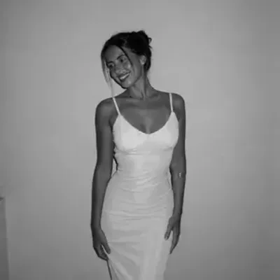 Miriam C.