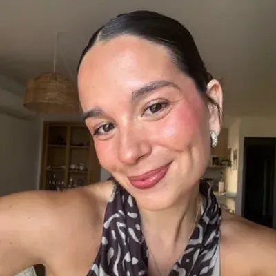 Joana G.
