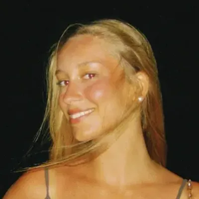 Ana A.