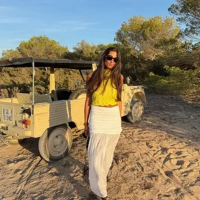 Carlota F.