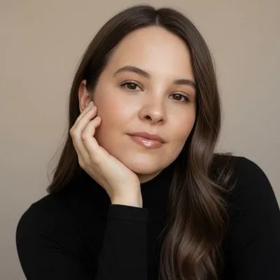 Sílvia P.