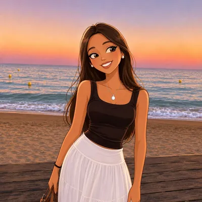 Júlia R.