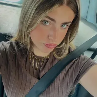 Sofia C.