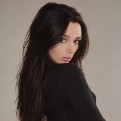 sheila R.