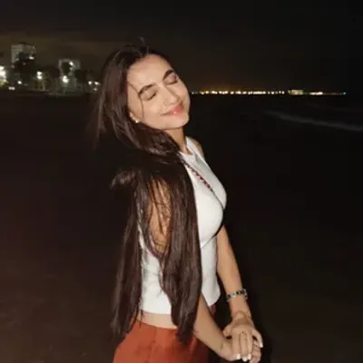 Sofía M.